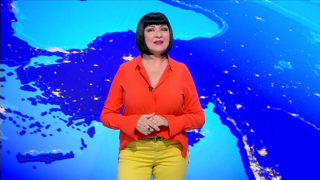 Horoscop 1 iunie 2025, cu Neti Sandu. Cum sărbătoresc zodiile Ziua Copilului
