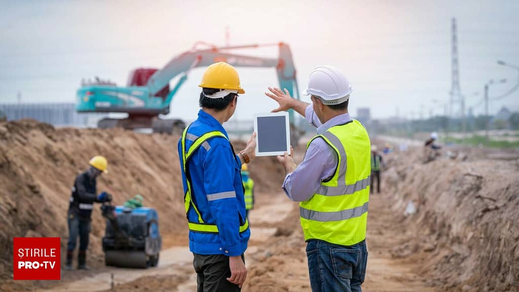 CNIR a dat în judecată o firmă românească pentru a recupera un prejudiciu de sute de mii de lei. Ce acuză compania