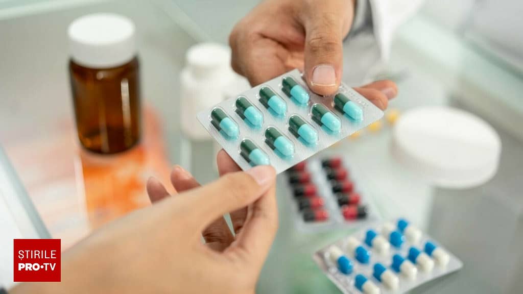 Anunțul CNAS despre nivelul de compensare al medicamentelor. Unde sunt schimbări și cât vor plăti pacienții în plus