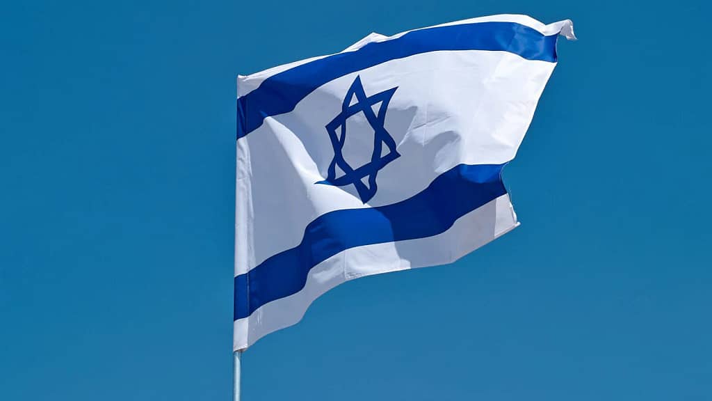 Șahiștii israelieni s-au retras de la turneul din Ţara Bascilor pe fondul unei dispute privind drapelul Israelului