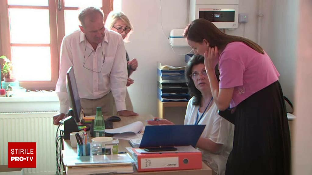 Cât plătim, lunar, pentru salariile celor 4.300 de angajați din primăriile Bucureștiului