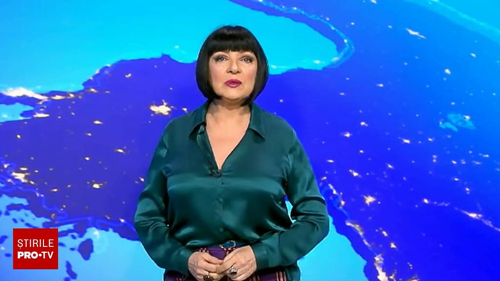 Horoscop 20 septembrie 2025, cu Neti Sandu. Vine posibilitatea unei împăcări cu cineva important
