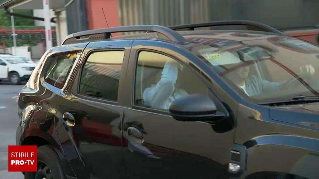 Adolescentul care a amenințat școli și spitale, cercetat pentru fapte de terorism în SUA. Procurorii ceruseră deportarea lui