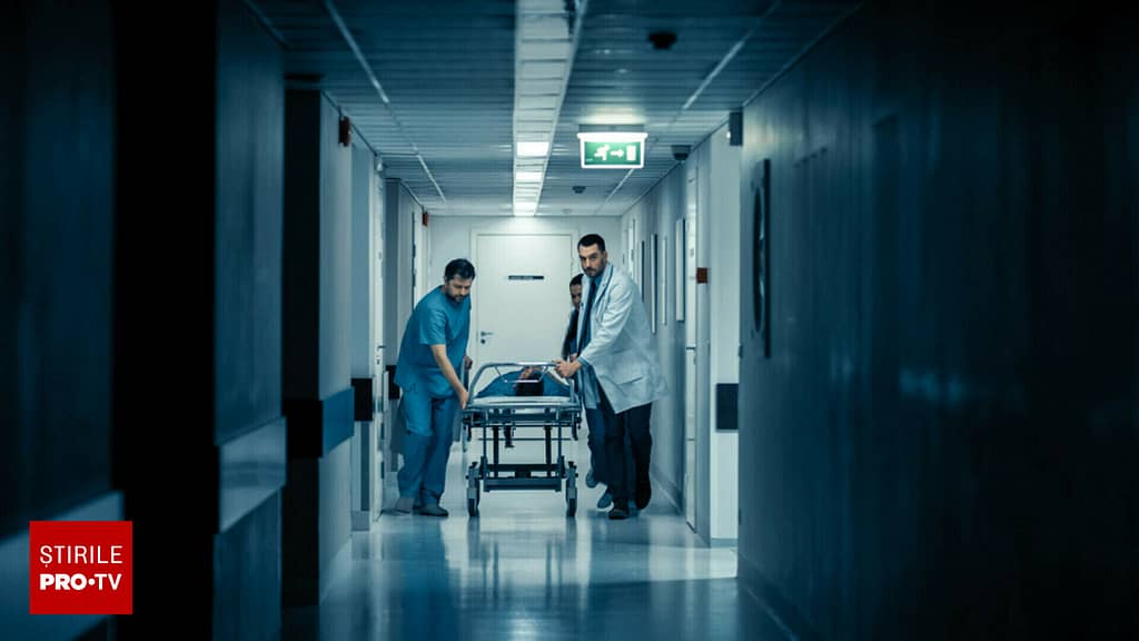 Cercetătorii australieni au dezvoltat un cocktail viral dedicat spitalelor, pentru a combate superbacteriile