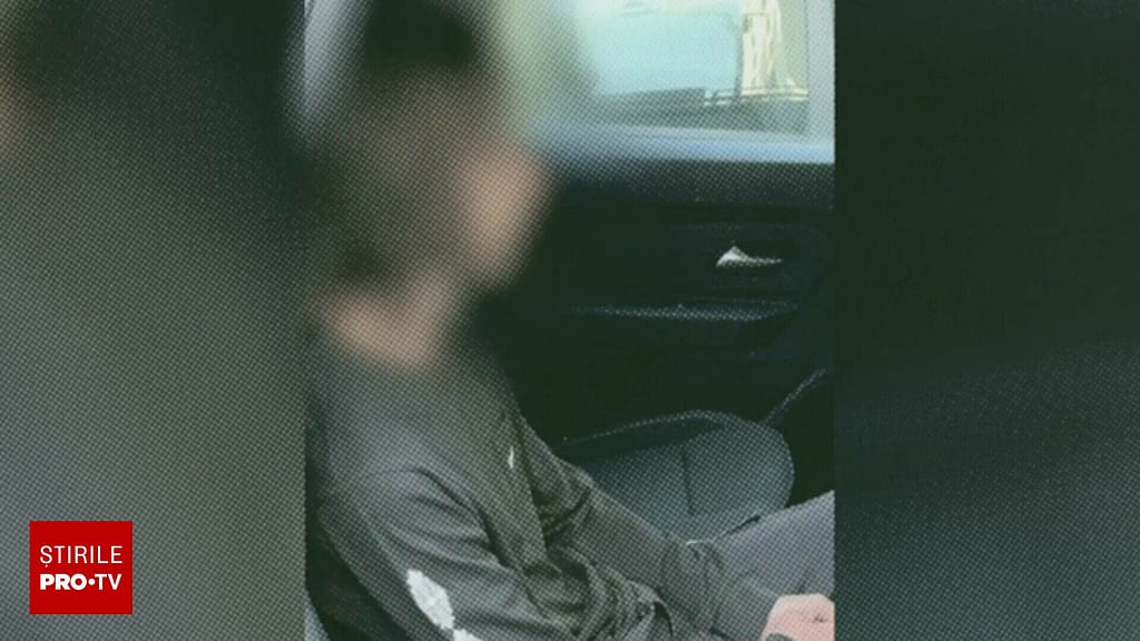 Adolescentul care a trimis mailurile de ameninţare cu atacuri armate a fost arestat preventiv. Ce spun procurorii DIICOT