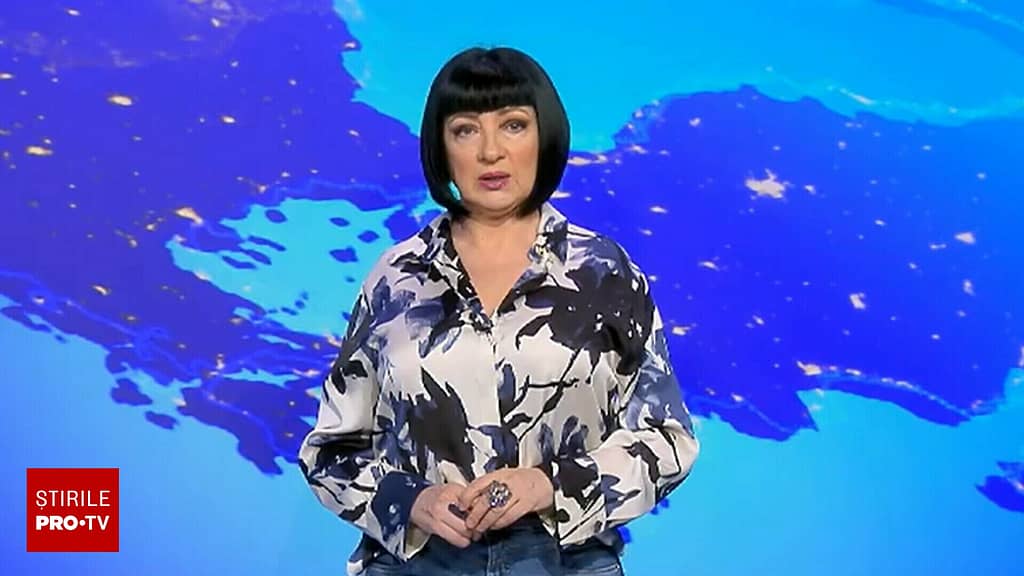 Horoscop 27 septembrie 2025, cu Neti Sandu. Zodia care va intra la cheltuială