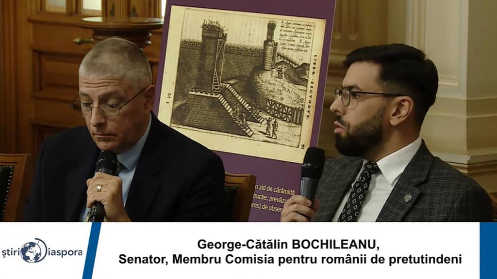 Limba română, firul subțire care mai leagă copiii din diaspora de țara natală