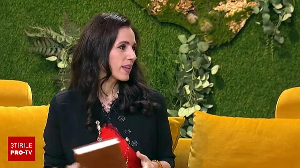 Horoscop chinezesc octombrie 2025. Energia lunii de jar și previziunile pentru fiecare zodie