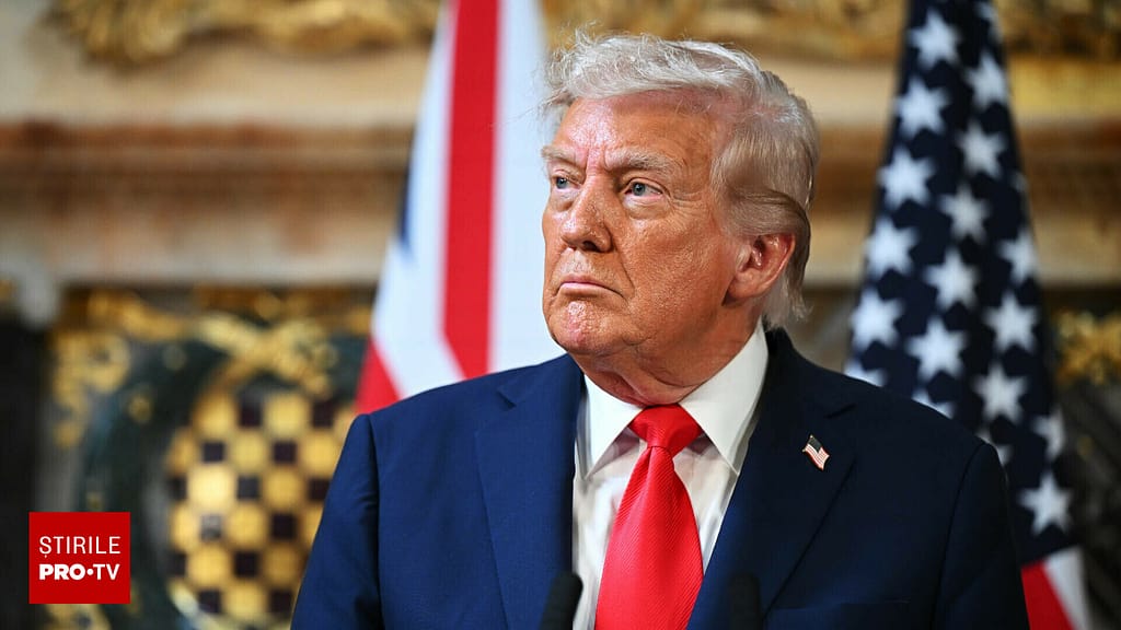 Hamas a acceptat să elibereze toți ostaticii israelieni, după amenințările lui Donald Trump. Apelul Casei Albe către Israel