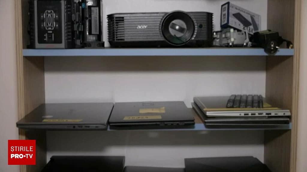 România trebuie să aplice până în 2026 Directiva UE privind dreptul la reparație: produse durabile și reparații accesibile