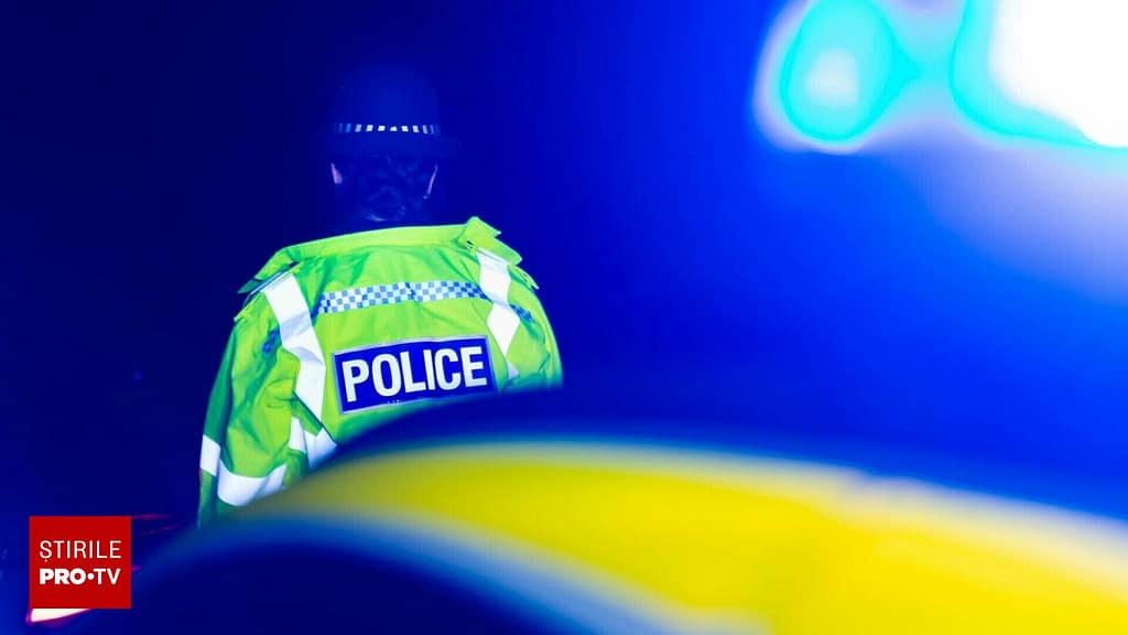 Un judecător, împușcat mortal în timpul unui proces la Tirana. Un bărbat și fiul său au fost răniți