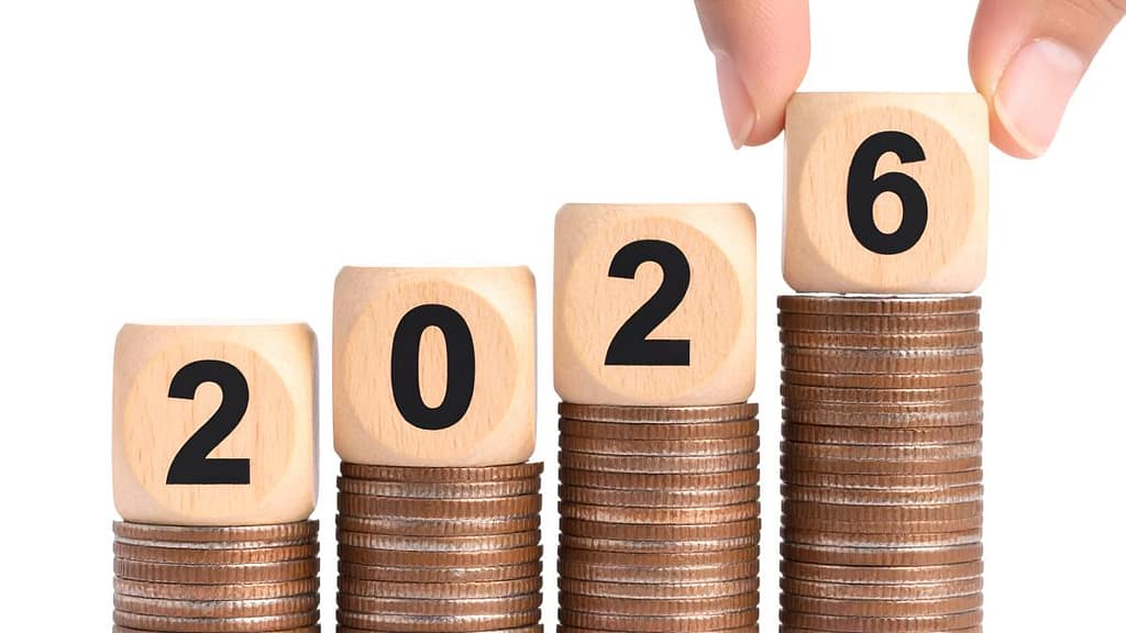 Horoscop 2026. Succes financiar pentru trei zodii