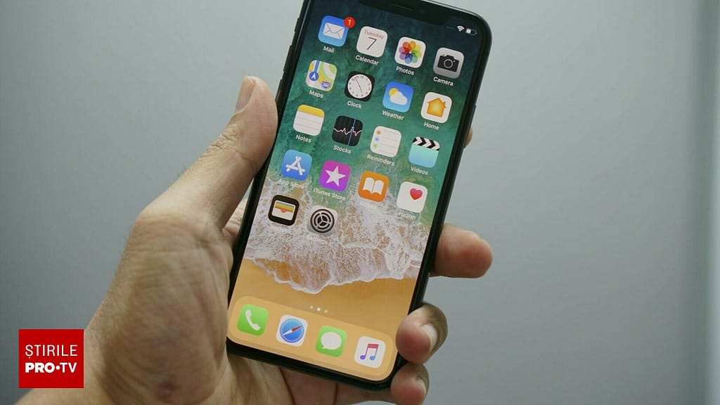 (P) Redmi Note 14 Pro și Nothing Phone 3 analizate: ce telefon îți oferă mai mult