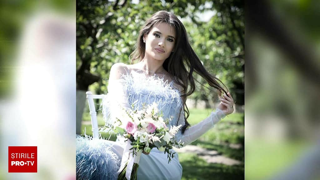 Tânăra moartă după ce a născut la un spital privat din Constanța era polițistă. ”Ce vrei să mai facem noi?”