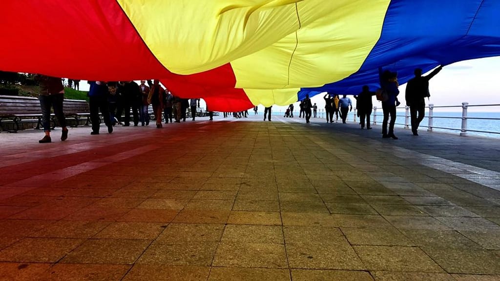 Comisia Europeană a aprobat varianta revizuită a PNRR. Anunțul Guvernului