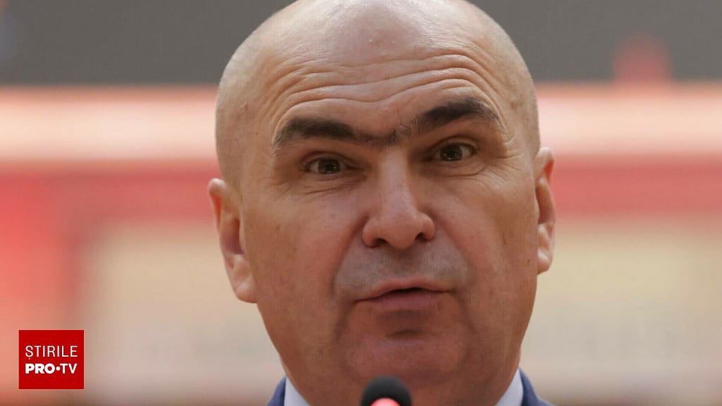 Premierul Ilie Bolojan a dezvăluit suma imensă pe care România o plătește ”doar pentru dobânzi”: 55 de miliarde de lei