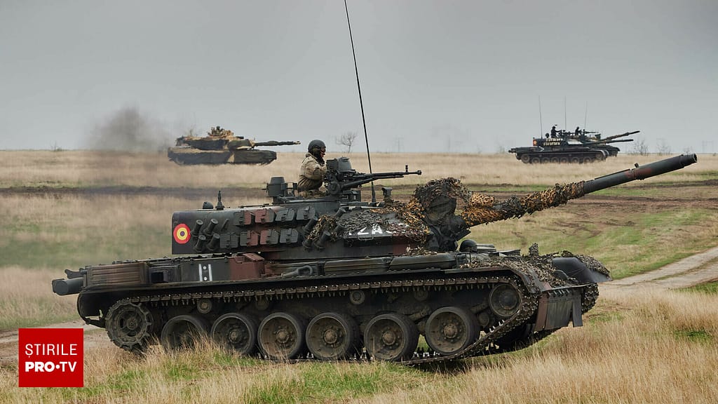 Guvernul Bolojan accelerează investițiile militare. Trebuie să stabilească pe ce cheltuie cele 17 miliarde de euro de la UE