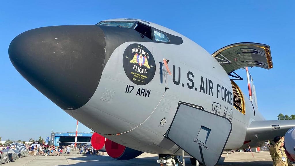 „Elefantul din cameră”: Retragerea parțială a trupelor americane din România. Analiza lui Ovidiu Dranga privind adevărata bătălie