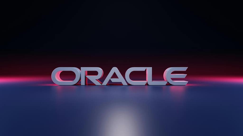 Oracle ar urma să concedieze sute de angajați din România