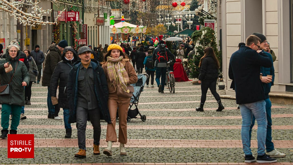 Ultima zi în care mai pot fi depuse cererile pentru ajutorul de încălzire a locuinței. Cum se completează actele. DOCUMENT