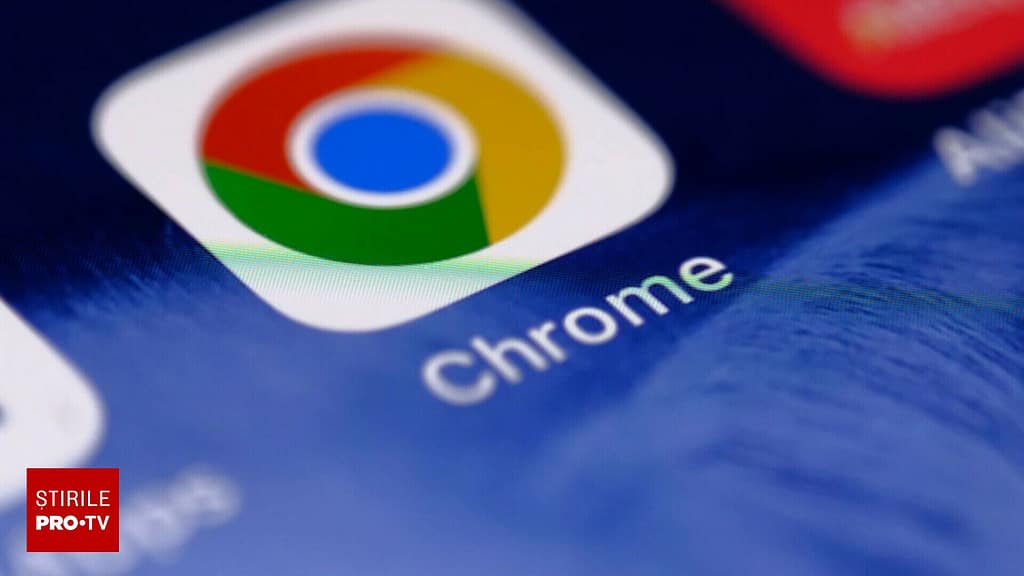 Google Chrome și alte browsere bazate pe Chromium, probleme de securitate. Ce trebuie să faci pentru a te proteja de atacuri