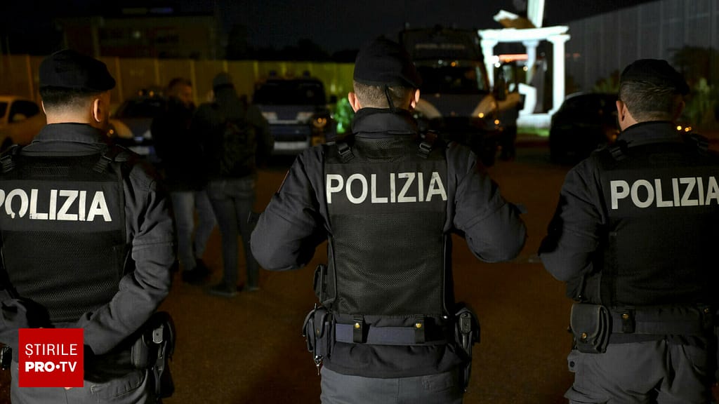 Un italian și-a ascuns 3 ani mama moartă în subsol și s-a deghizat în ea pentru a-i încasa pensia. Cum a fost prins