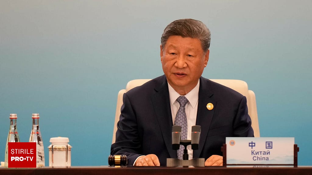 Escaladează tensiunile în Asia. China le cere cetățenilor săi să nu mai călătorească într-un stat vecin