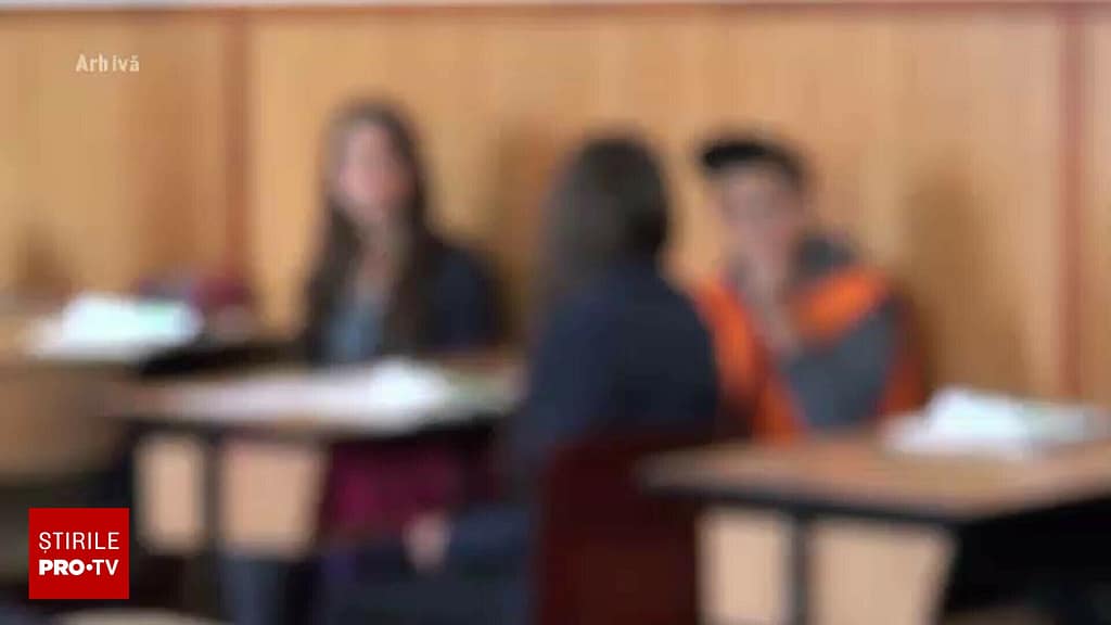 Studiu îngrijorător: 13% dintre elevii de 10-14 ani au fumat, 30% au consumat alcool cel puțin o dată