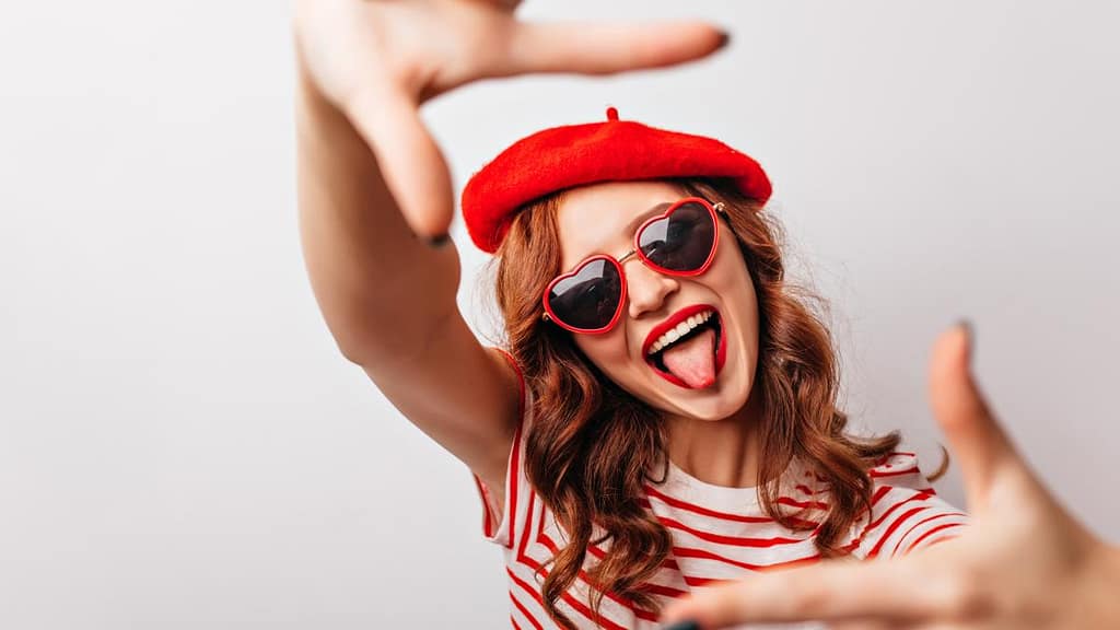 Horoscop 30 noiembrie 2025. Venus intră în Săgetător. Ce zodii vor avea parte de beneficii