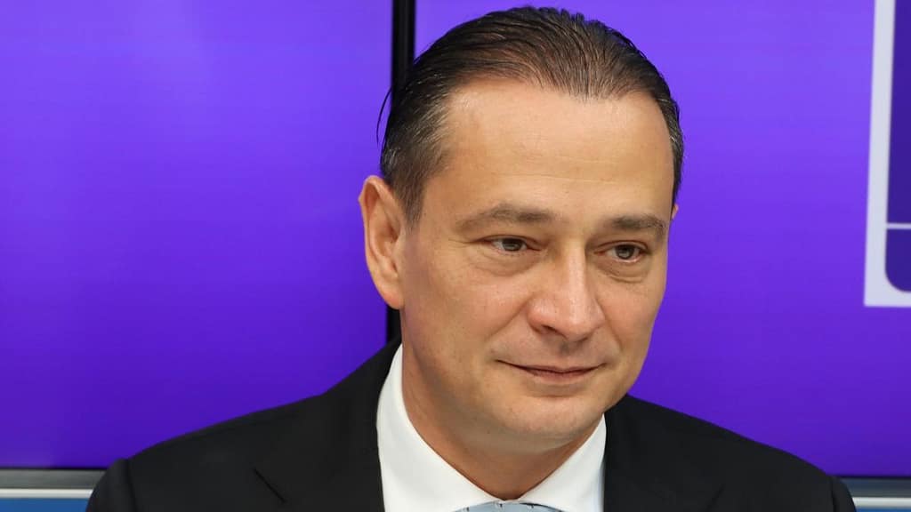 Confruntarea finală înainte de alegeri! Băluță, Hopincă, Negoiță și Piedone, împreună la DC Votez