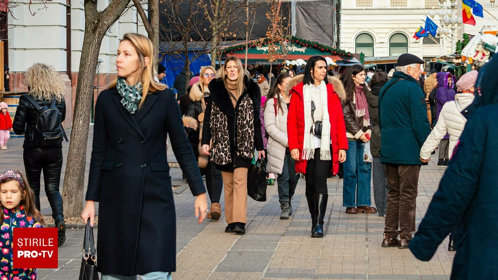 Rata șomajului a urcat la cel mai ridicat nivel din ultimii patru ani. Cifrele alarmante în cazul tinerilor