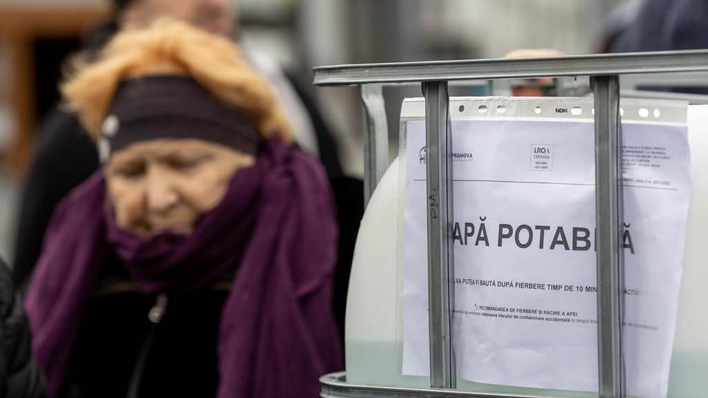 România, la un pas de BLACKOUT: Criza de la Paltinu aruncă România în haos energetic: Prețurile pot exploda