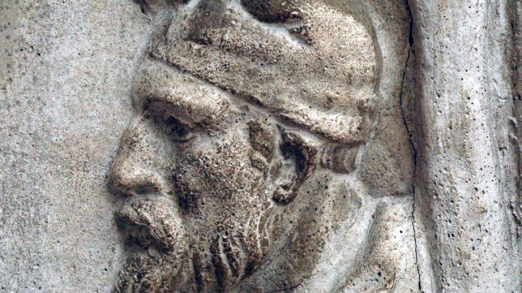 Dacia, miracolul latinității: De ce a rezistat romanizarea aici, dar a dispărut în Britannia și Africa de Nord