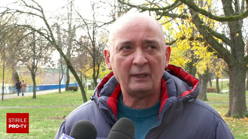 Un pacient infectat cu o bacterie la un spital din Arad a obţinut despăgubiri de 80.000 de euro. „Viața nu mai e ce a fost”