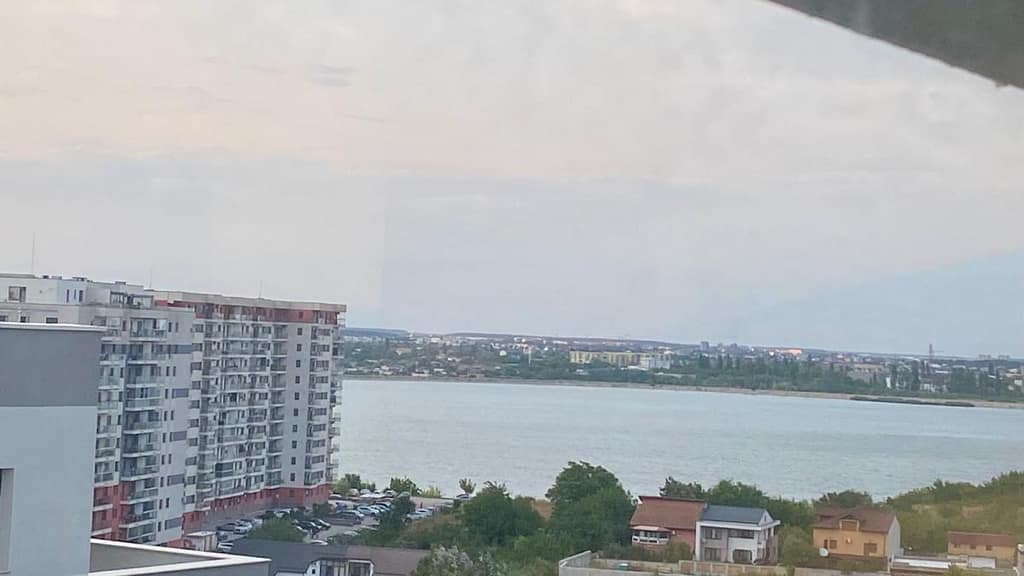 Imobiliarele, lovite în plin: Locuințele ar putea costa cu 50% mai puțin!