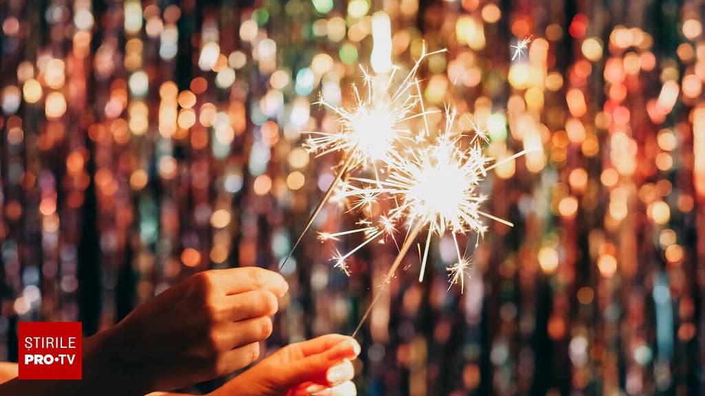 Teritoriul care a intrat deja în 2026. Are un avans de 12 ore față de România