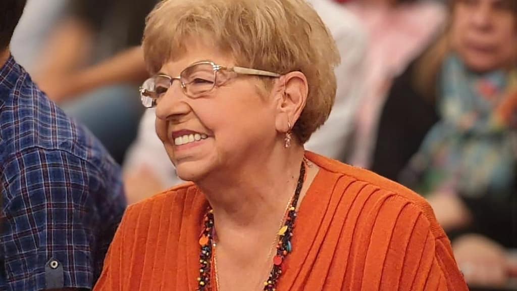 Mariana Badea: Să nu luăm cu noi, în următorul an, măcar câteva dintre manelele lingvistice jenante, enervante și stresante pentru toți ocrotitorii limbii române!