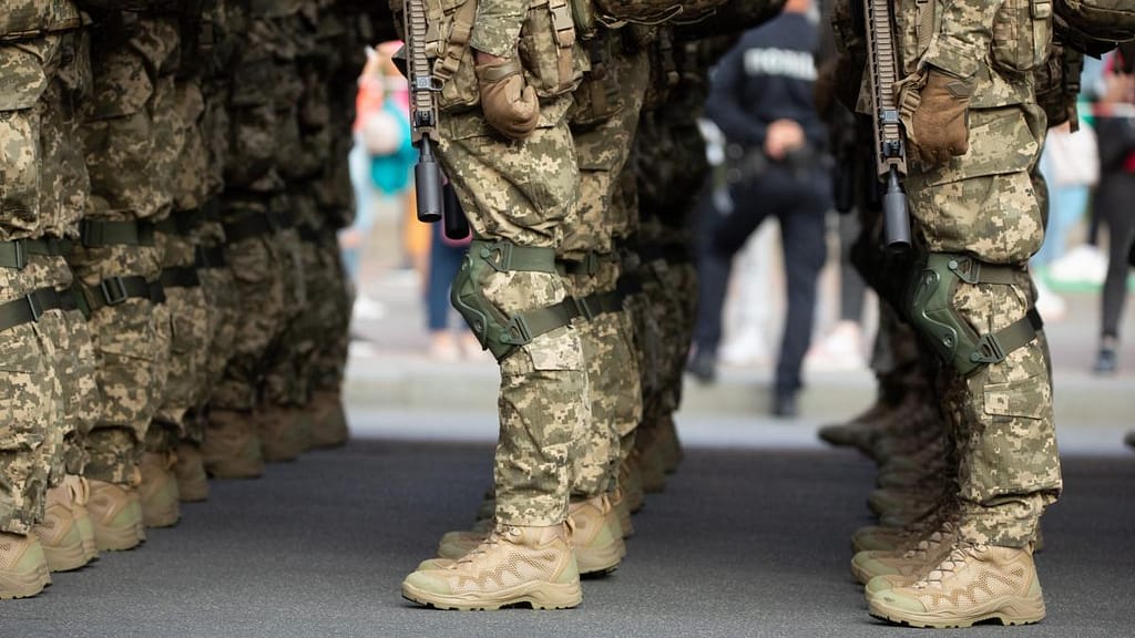 Mitul „rezistenței salvatoare”: Ce ar fi însemnat pentru România continuarea luptei pe linia Focșani-Nămoloasa-Galați