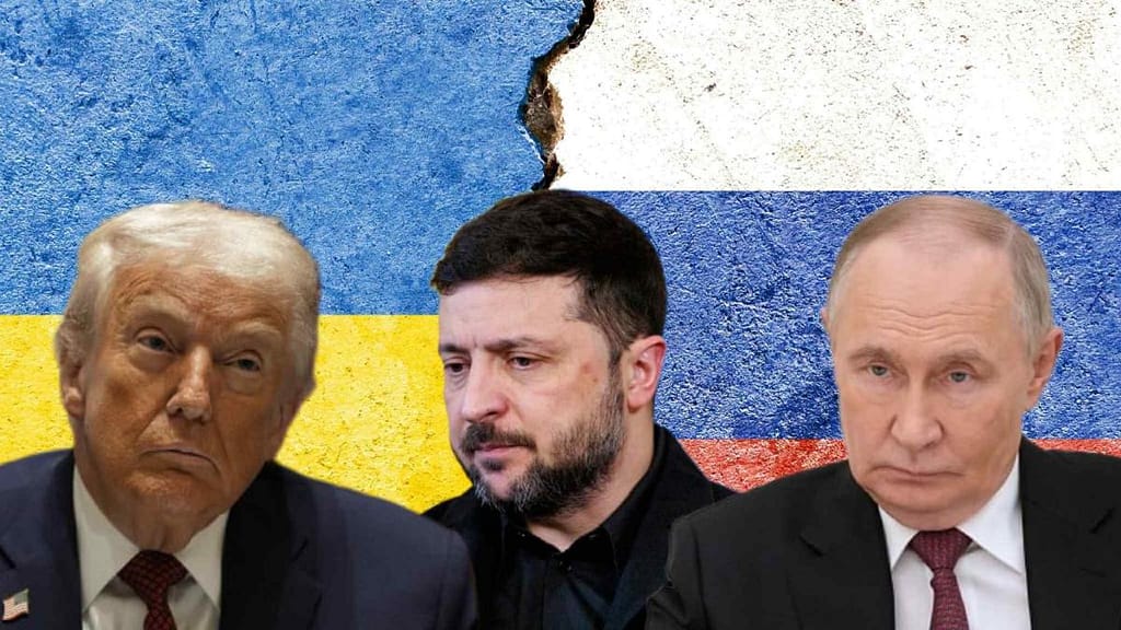 CIA anunță că Ucraina nu a atacat reședința lui Vladimir Putin. Rusia spune că va veni cu dovezi