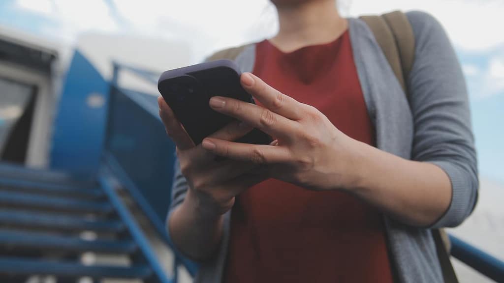 Republica Moldova şi UE elimină taxele de roaming