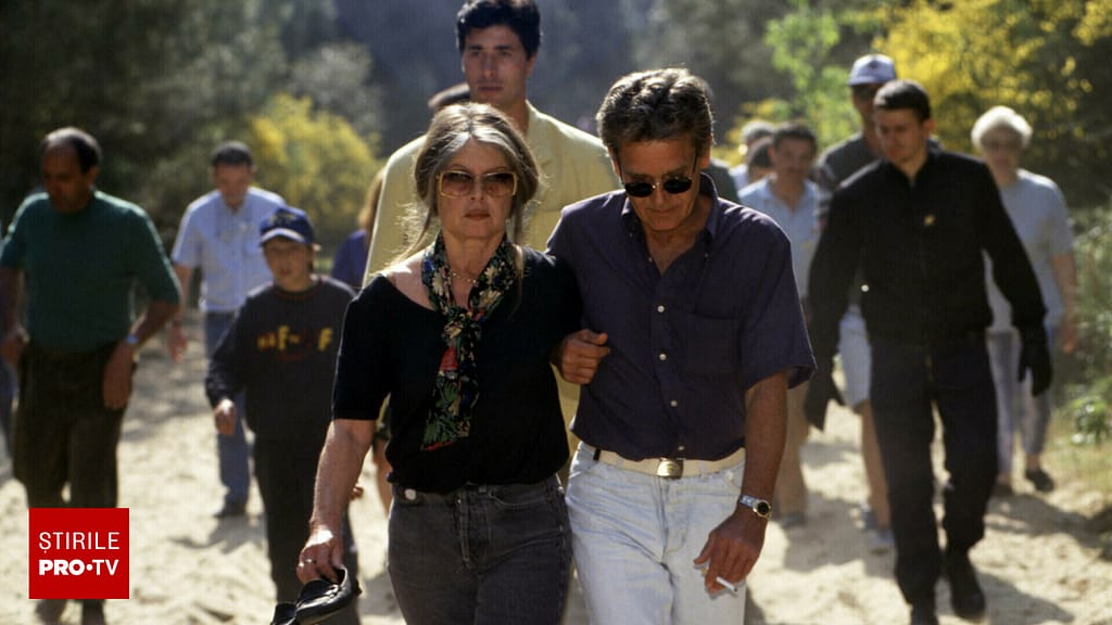 Averea lui Brigitte Bardot, miza unui proces exploziv. Fiul și soțul contestă testamentul de aproape 70 de milioane de euro