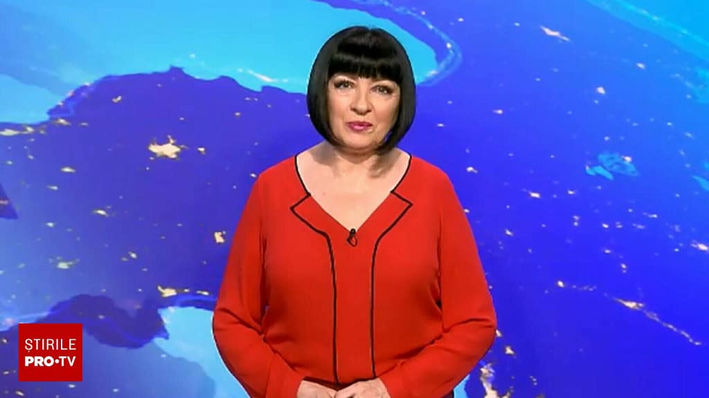 Horoscop 14 ianuarie 2026, cu Neti Sandu. Veți face și unele achiziții pentru casă