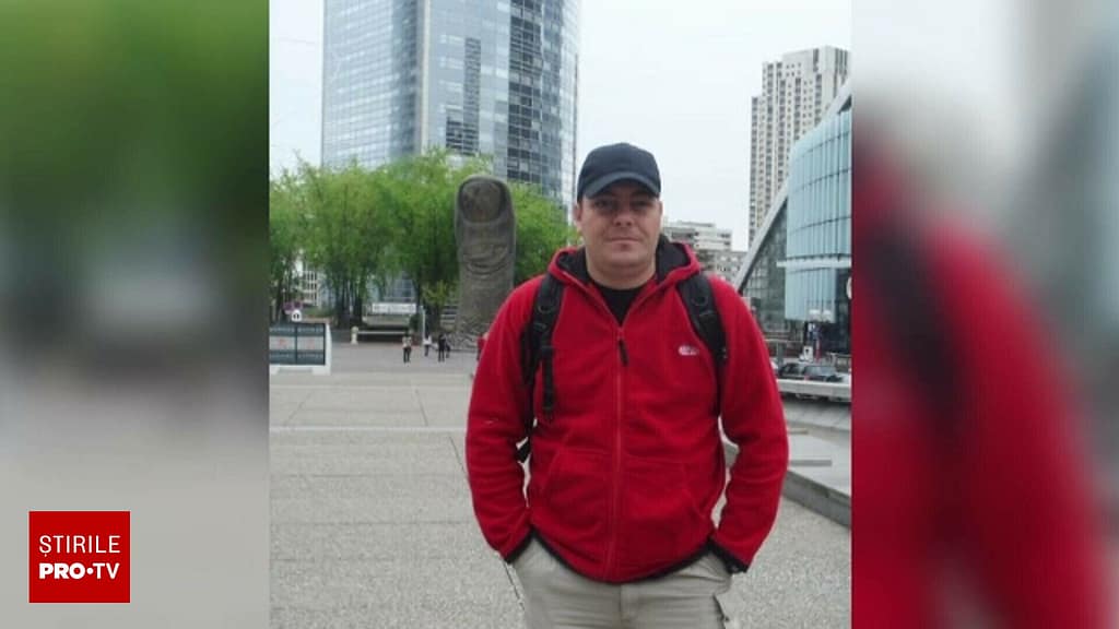 Peste 2.500 de români au IQ situat în top 2% la nivel global. În țară au rămas doar 600 dintre cei mai inteligenți oameni