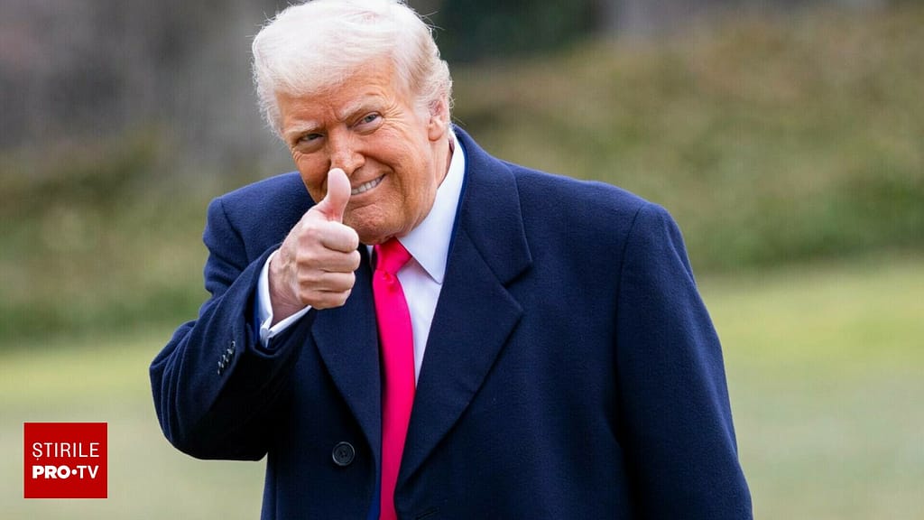 Trump a vorbit despre o „invazie” în Venezuela încă din 2017, dezvăluie fostul președinte columbian Juan Manuel Santos