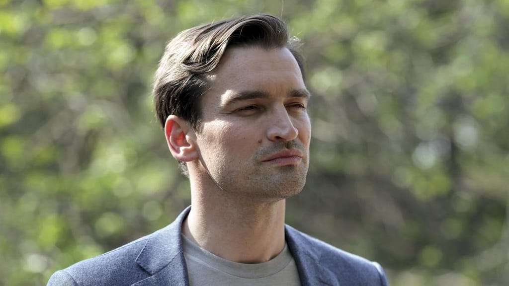 Andrei Baciu spune că România a obținut prin consens un rol cheie în ONU