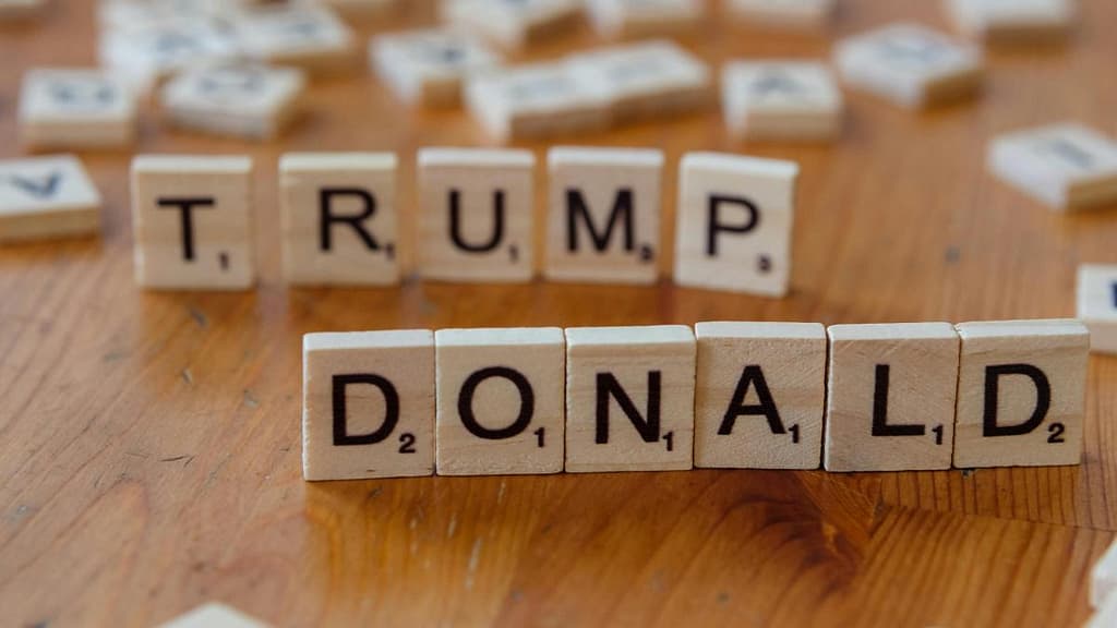 Când liderii invocă forța, ce aude de fapt societatea? Psihologii Mihail Jianu si Radu Leca scriu astăzi despre evenimentele interesante din SUA