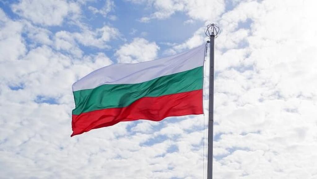 Atenționare pentru românii care vor să meargă în Bulgaria