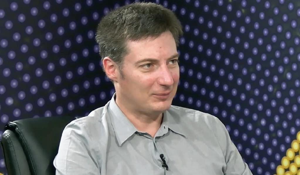 Andrei Caramitru face KO sistemul de educație: Jumătate din școli trebuie închise. Sindicaliștii sunt al lui Năstase