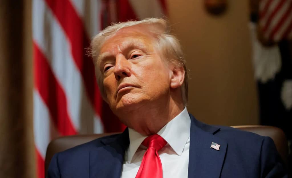 Donald Trump tună și fulgeră. Amenințare dură pentru Venezuela: ‘prețul pe care îl veți plăti va fi incalculabil’