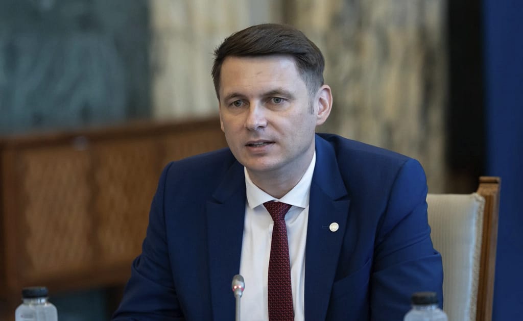 Șeful Senatului face apel după decizia CCR de amânare a legii pensionării magistraților: E vorba de semnalul care se dă